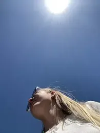 NewLale stripchat stream image