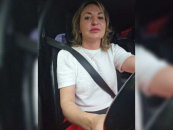 EditaMilf bongacams stream image