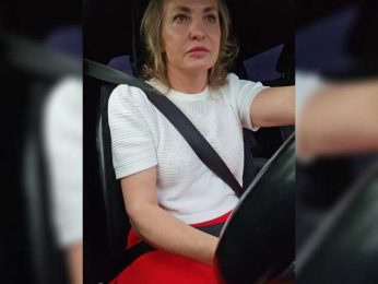 EditaMilf bongacams stream image