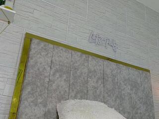 Electra Joness flirt4free stream image