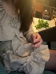 Xixi-Gala stripchat stream image