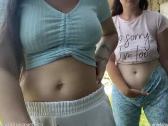 patry333 chaturbate stream image