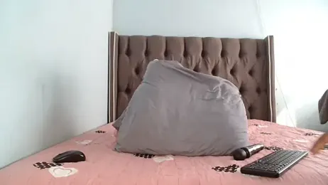 CHOCKYCHOCX2 stripchat stream image