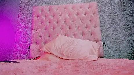 Akilla_Queen stripchat stream image