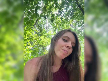 -TATUHA- bongacams stream image