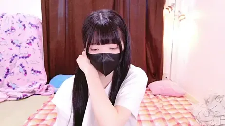 irohani_usagi stripchat stream image