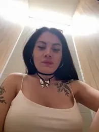 Wet__Bunny stripchat stream image