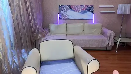 mechloe stripchat stream image