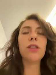 MariiD stripchat stream image