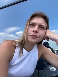 ValenciaShock stripchat stream image