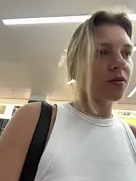 ValenciaShock stripchat stream image