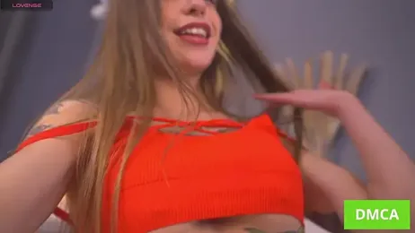 Deeptalkss stripchat stream image