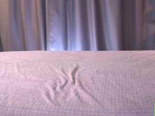 deeptalkss camsoda stream image