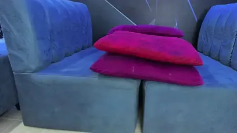 playsgirlhot stripchat stream image