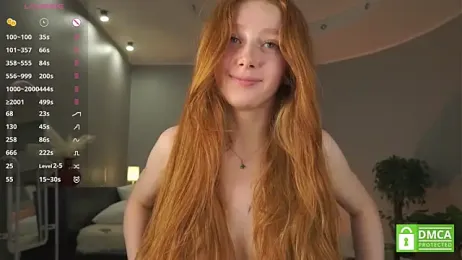 ArdithGoodrich stripchat stream image