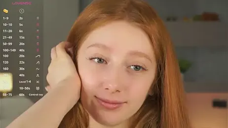 ArdithGoodrich stripchat stream image