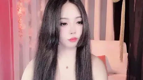 ying-love520 stripchat stream image