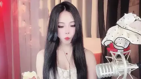 ying-love520 stripchat stream image