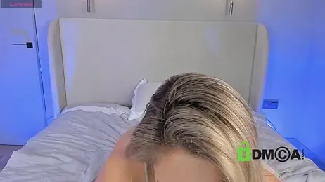 Wallflowerr stripchat stream image