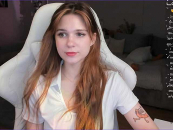 Melissa-Fox bongacams stream image