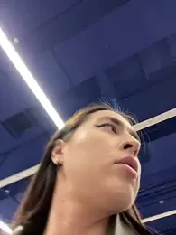 Holly_Play stripchat stream image