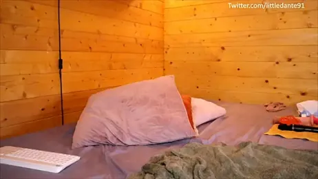 LittleMe97 stripchat stream image