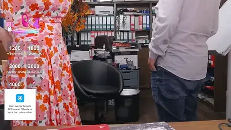 classyladyrellax stripchat stream image