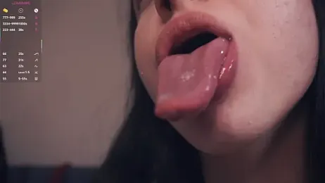 vivid_girls_vg stripchat stream image