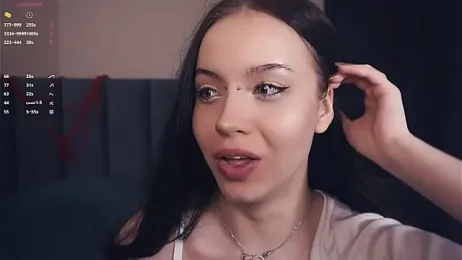 vivid_girls_vg stripchat stream image