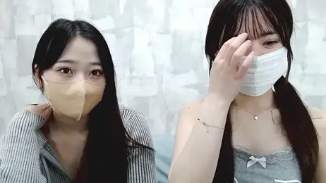 LOVE_MOMO_LOVE stripchat stream image