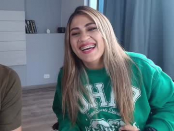 candyxtreo chaturbate stream image