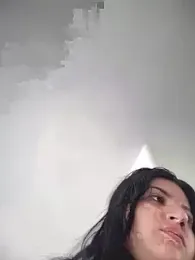 horny_roomiess stripchat stream image