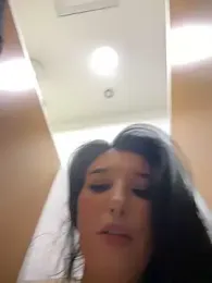 Tisha_Busty stripchat stream image