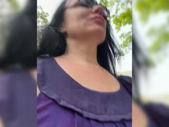 LouiseJenkin bongacams stream image