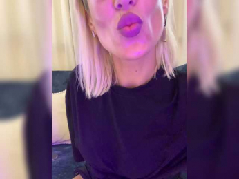 Stasya-moor bongacams stream image