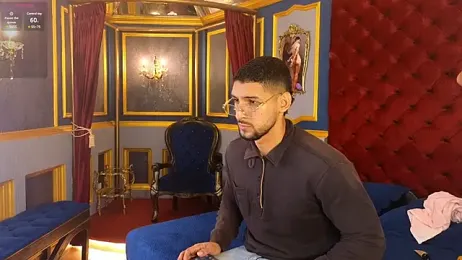 MarcoVitto stripchat stream image