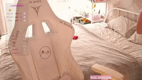 linessssa stripchat stream image