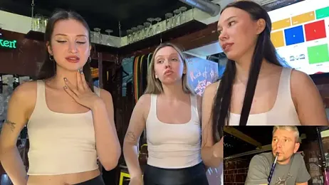 dirtypub stripchat stream image