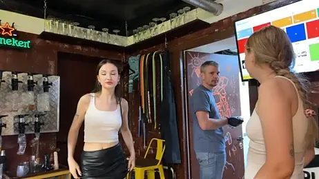 dirtypub stripchat stream image