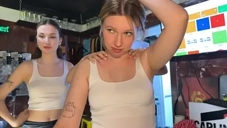 dirtypub stripchat stream image