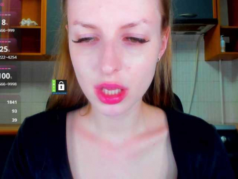 PinkPanterka bongacams stream image