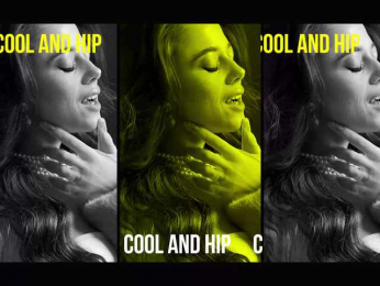 Taanni bongacams stream image