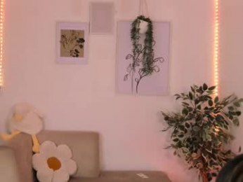 alex_saeli chaturbate stream image