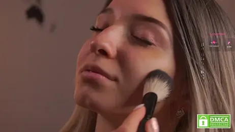 checkmypeach1 stripchat stream image