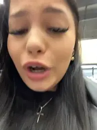 Chloe__Moon stripchat stream image