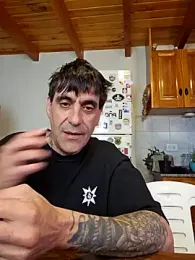 Elnonoykeila77 stripchat stream image, 05.06.2025 18:50
