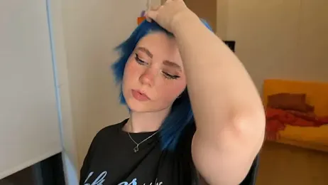 _vixenp stripchat stream image