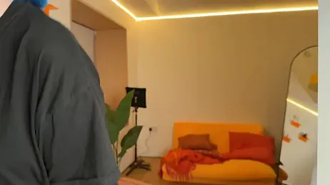 _vixenp stripchat stream image