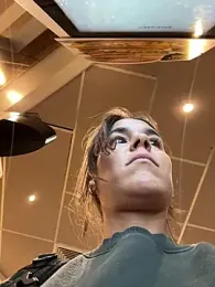 JuicyFruits93 stripchat stream image