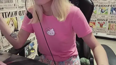 SNAKEgirlQAQ stripchat stream image